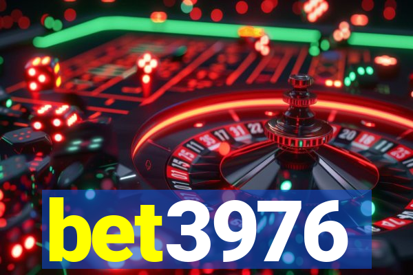 bet3976