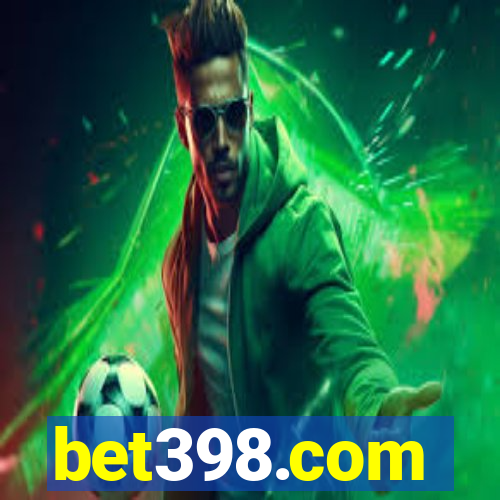 bet398.com