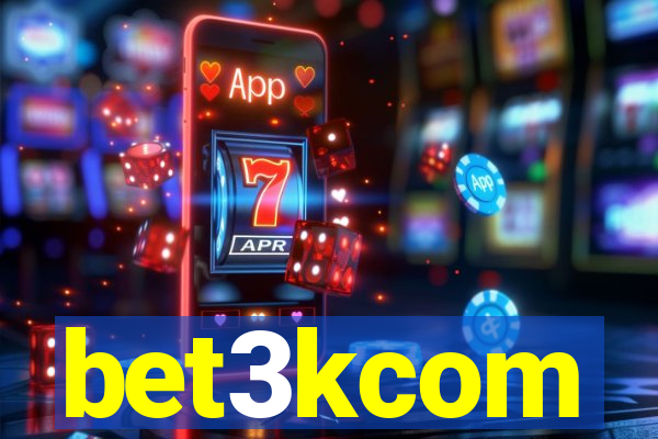 bet3kcom