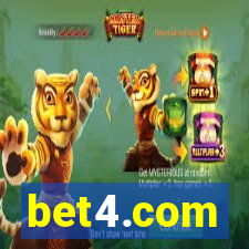 bet4.com