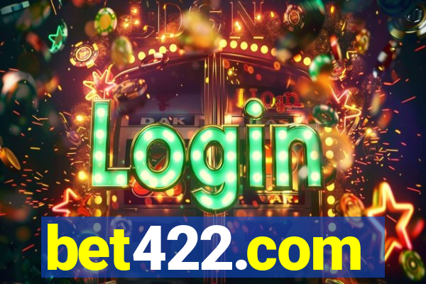 bet422.com