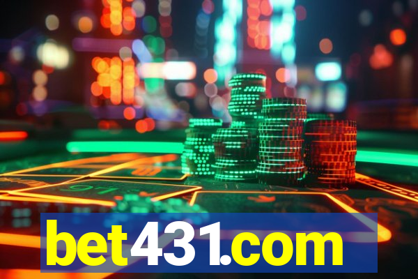 bet431.com