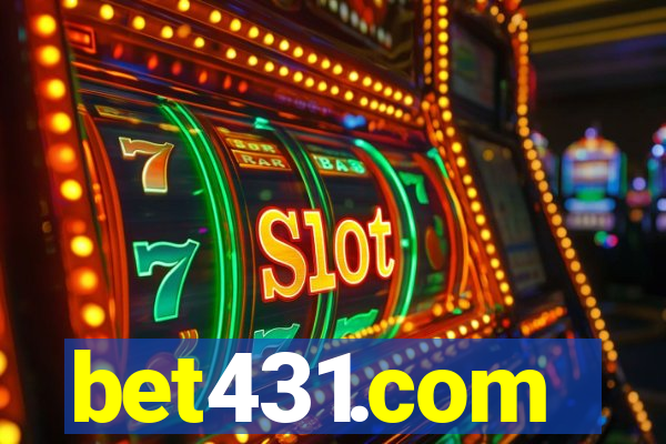 bet431.com