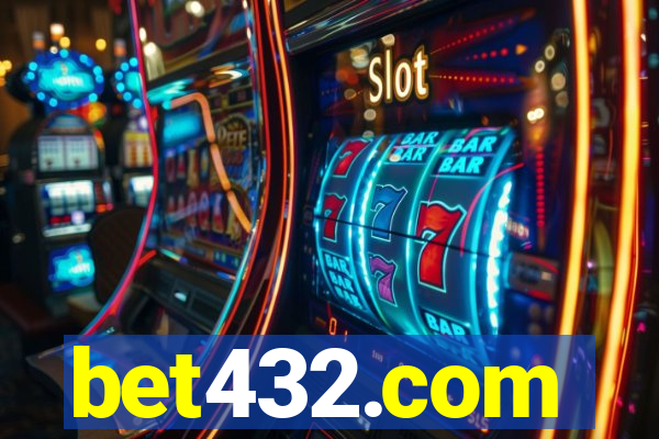 bet432.com