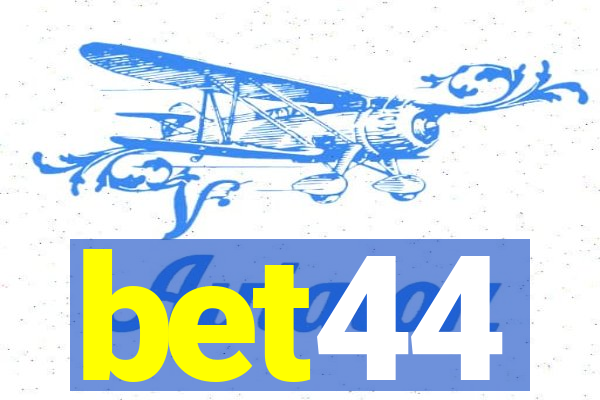 bet44