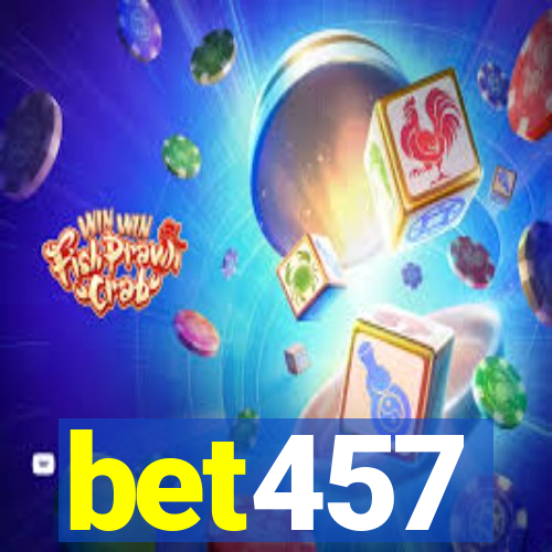 bet457