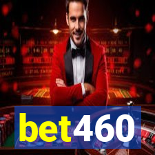 bet460