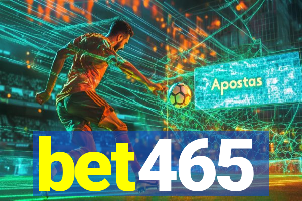 bet465