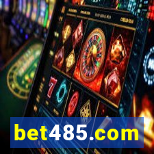 bet485.com