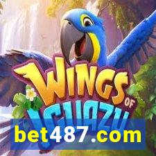 bet487.com