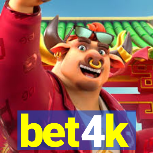 bet4k