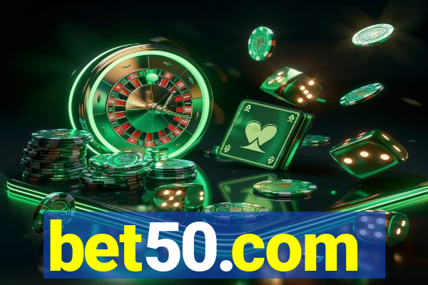 bet50.com