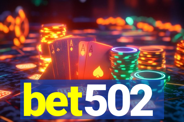 bet502