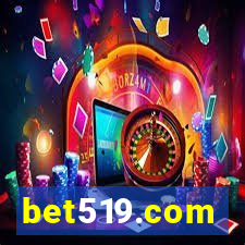 bet519.com