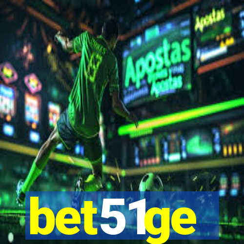 bet51ge