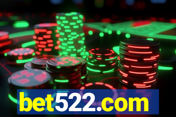 bet522.com