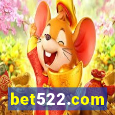 bet522.com