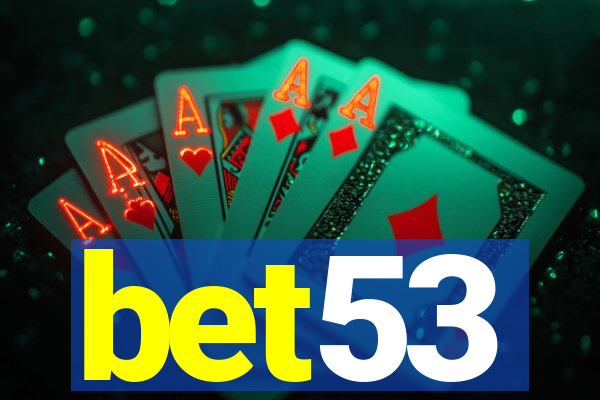 bet53