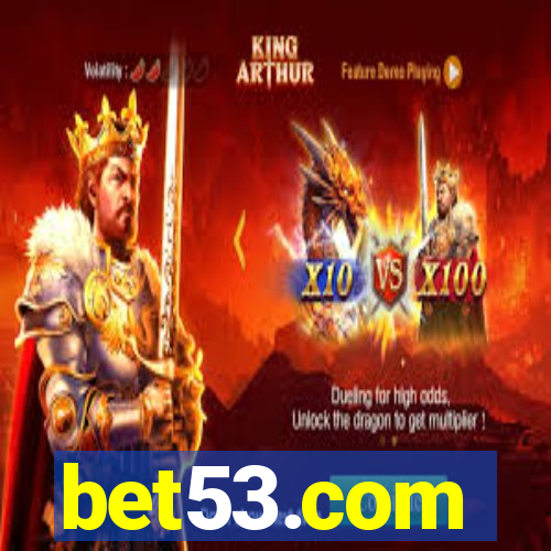 bet53.com