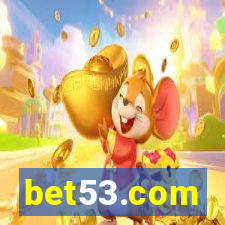 bet53.com