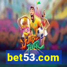 bet53.com