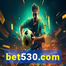 bet530.com