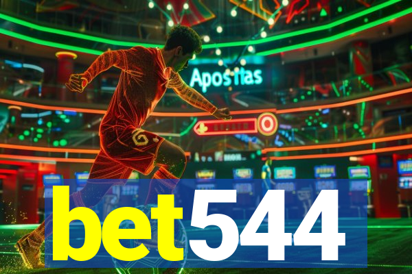 bet544