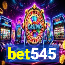 bet545