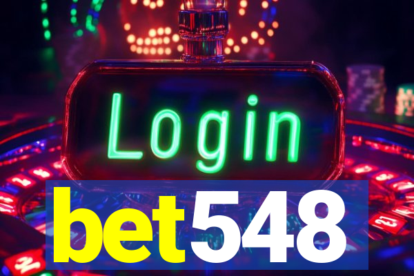 bet548