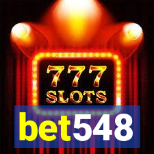 bet548