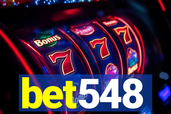 bet548