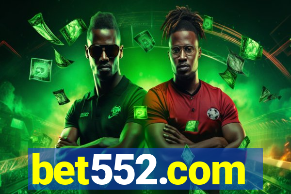 bet552.com