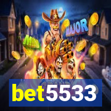 bet5533