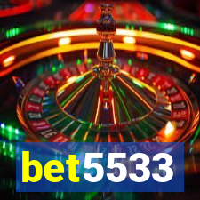 bet5533