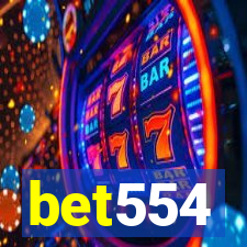 bet554