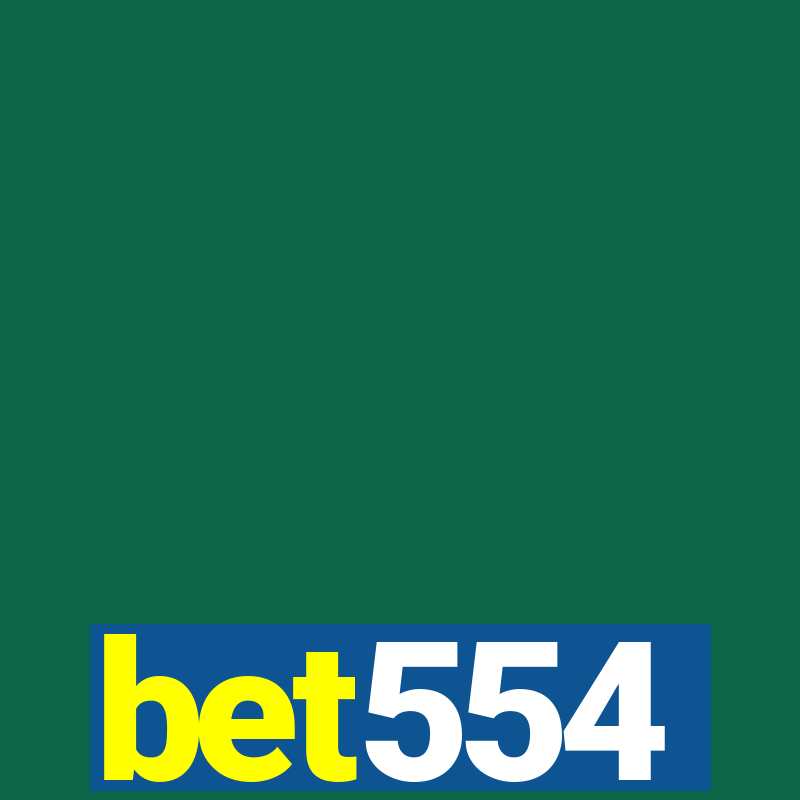 bet554