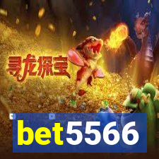 bet5566