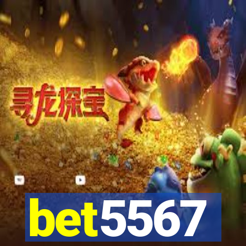 bet5567