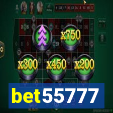 bet55777