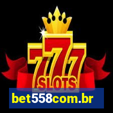 bet558com.br