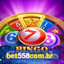 bet558com.br