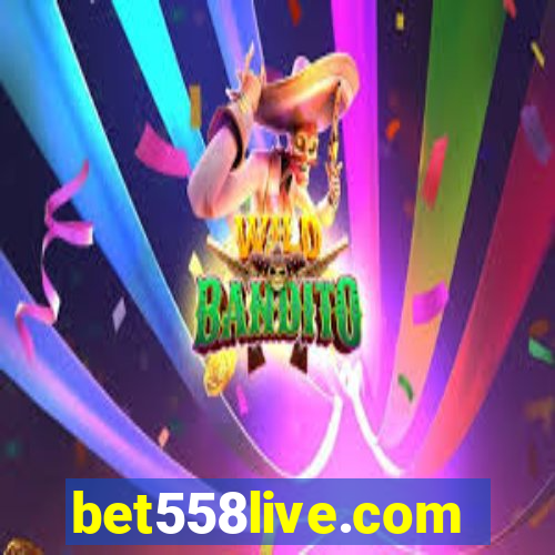 bet558live.com