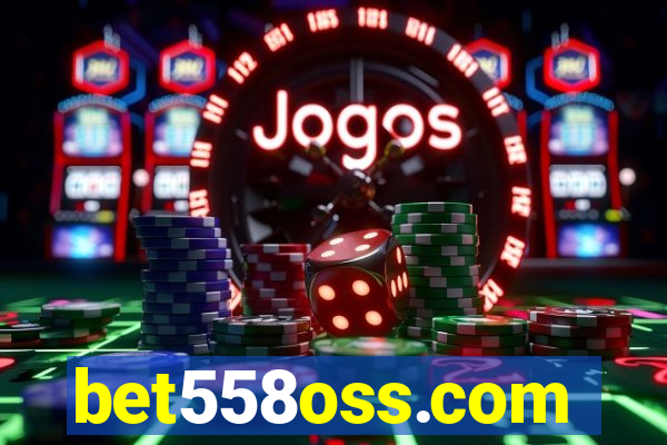 bet558oss.com