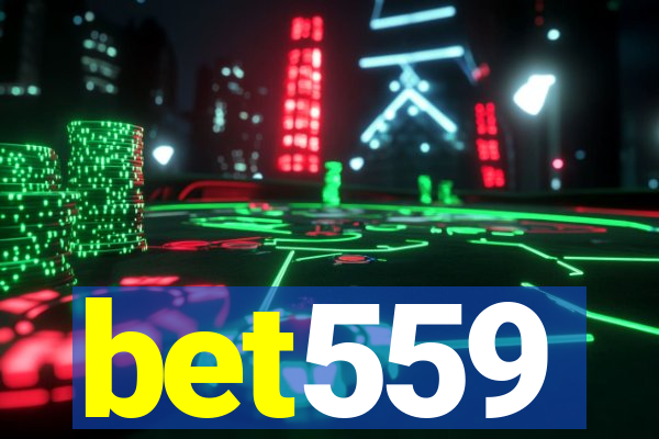 bet559