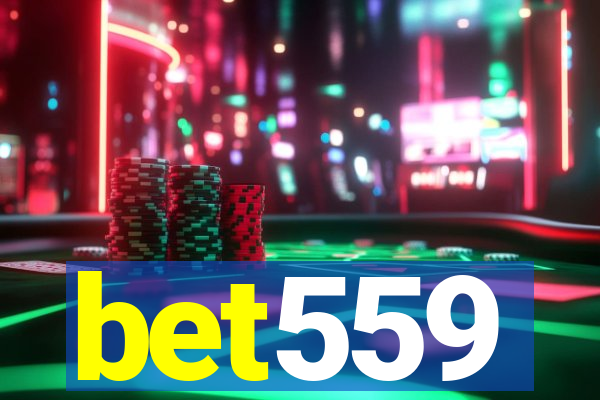 bet559