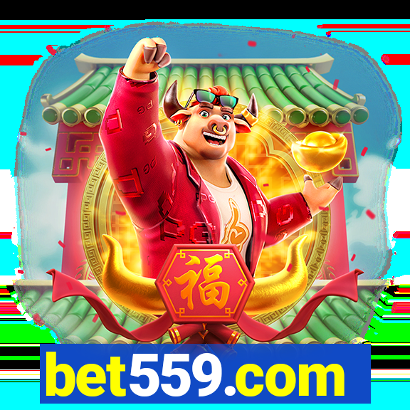 bet559.com