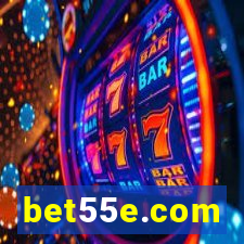 bet55e.com