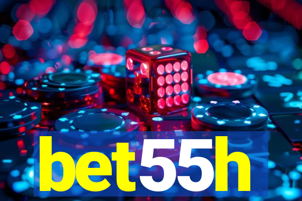 bet55h