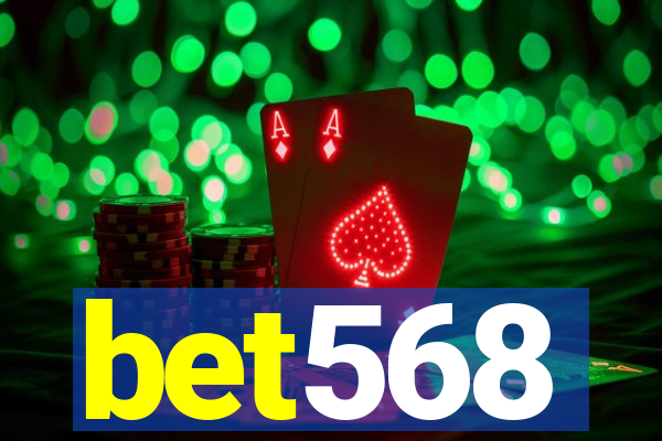 bet568