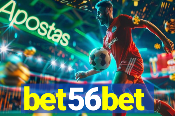 bet56bet